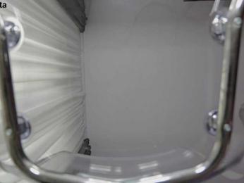 alisonita webcam model stream image