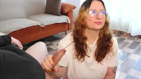 andycherry_secrets_ webcam stripchat model stream image