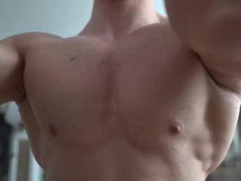 kevinandresxx webcam model stream image