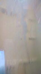 CHbi_ita webcam model stream image