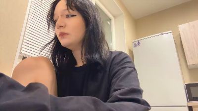 FloridaNimtz webcam model stream image