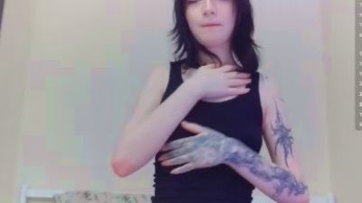 FloridaNimtz webcam cam4 model stream image