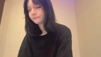 FloridaNimtz webcam model stream image