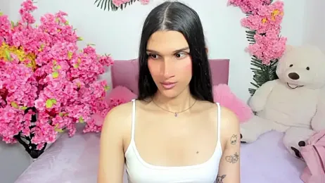 Bianca_baldwin_ webcam model stream image