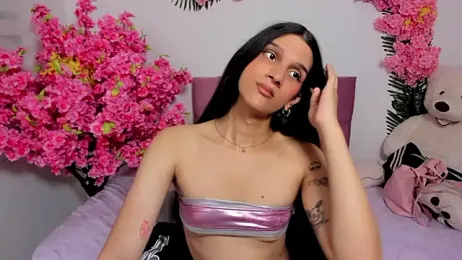 Bianca_baldwin_ webcam stripchat model stream image