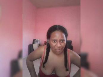 Eirondra-valeen webcam model stream image