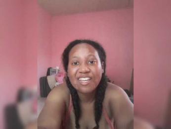 Eirondra-valeen webcam model stream image