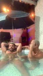 Mariokurt webcam model stream image