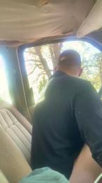 Dickfitswell68 webcam model stream image