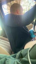 Dickfitswell68 webcam model stream image