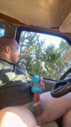 Dickfitswell68 webcam model stream image