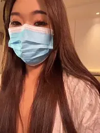 pinnnnnnk webcam stripchat model stream image