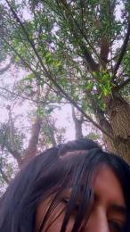 Lindafox99 webcam model stream image