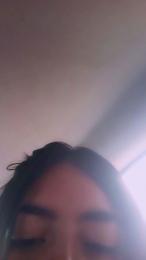 Lindafox99 webcam cam4 model stream image