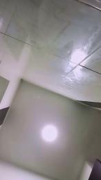 Lindafox99 webcam model stream image