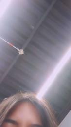 Lindafox99 webcam model stream image