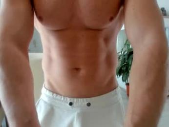 woolfiie webcam model stream image