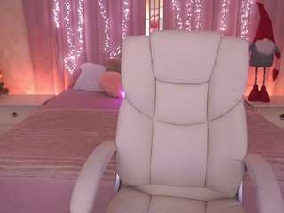 jeysypotter webcam model stream image