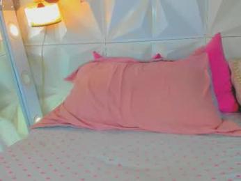 kathalinaxvip webcam model stream image