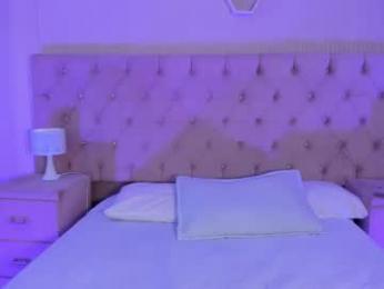 mattthompsonn webcam model stream image