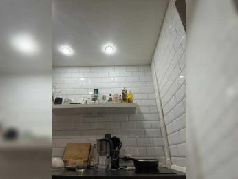 SweetyMia webcam model stream image