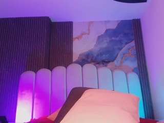 madyson-ler webcam camsoda model stream image