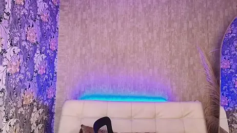 pixy_20 webcam model stream image