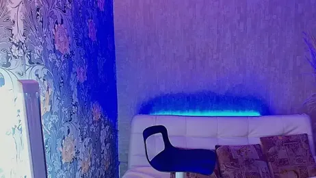 pixy_20 webcam model stream image