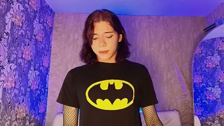 pixy_20 webcam model stream image