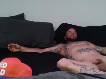 freakyirishcple webcam model stream image