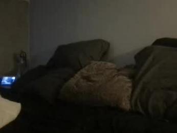 freakyirishcple webcam model stream image