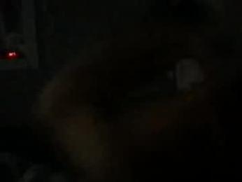 freakyirishcple webcam model stream image