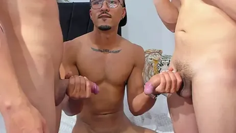 big-dicktop23 webcam model stream image