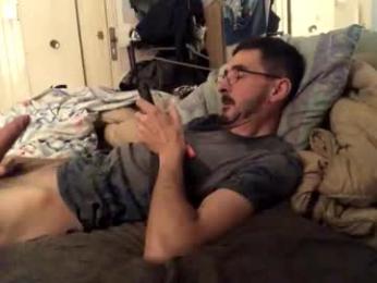 iammattyourpussy webcam model stream image