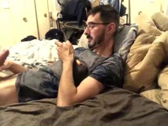 iammattyourpussy webcam model stream image