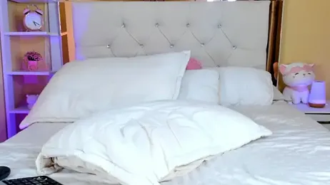 Sam_Deivis webcam stripchat model stream image