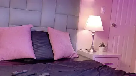 Noah_Bells webcam model stream image