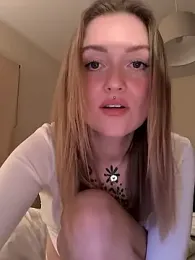 Goldi159 webcam stripchat model stream image