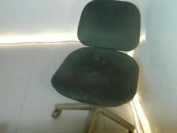 mckendell69 webcam model stream image