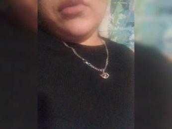 Mari-kis45 webcam model stream image