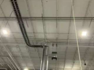 biggracks webcam model stream image