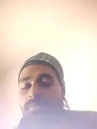 DADDYOFALLDADDY webcam model stream image