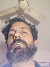 DADDYOFALLDADDY webcam model stream image