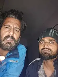 DADDYOFALLDADDY webcam model stream image