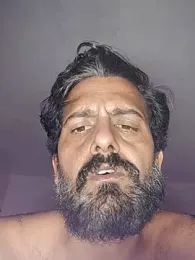 DADDYOFALLDADDY webcam model stream image