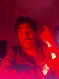 DADDYOFALLDADDY webcam model stream image