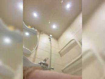 LolaSexxx webcam model stream image