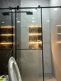 Cordelia_Perlman webcam model stream image