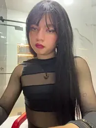 Cordelia_Perlman webcam model stream image