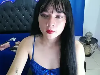 Cordelia_Perlman webcam model stream image